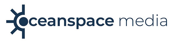 Oceanspace Media AS logo