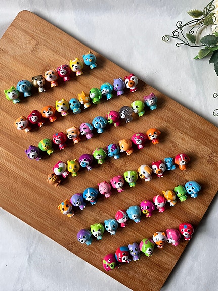 Product image 5 of 10