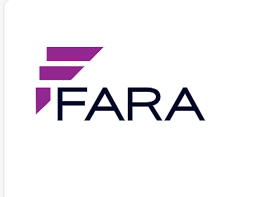 Fara AS logo