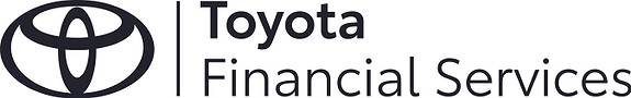 TOYOTA Kreditbank GmbH Nuf logo