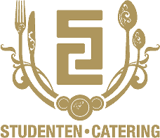 Studenten Catering AS logo