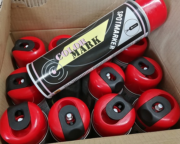 Product image 8 of 9