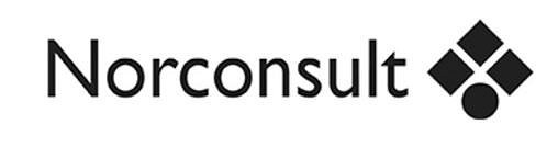 Norconsult Norge AS logo