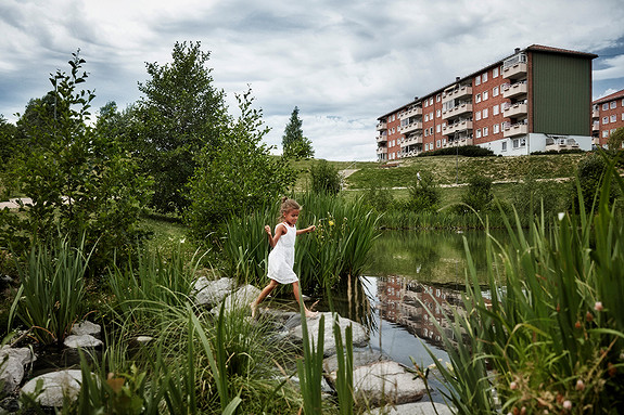 Bilde 1 av 2 i jobbannonse-galleriet