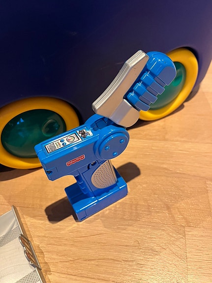Product image 4 of 5