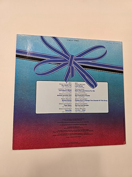 Product image 3 of 5