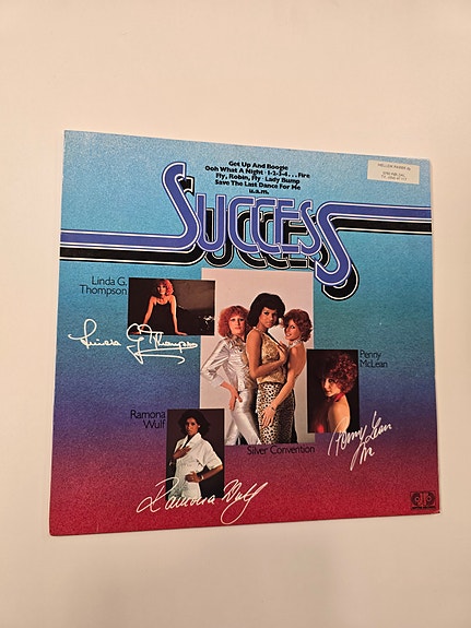 Product image 2 of 5