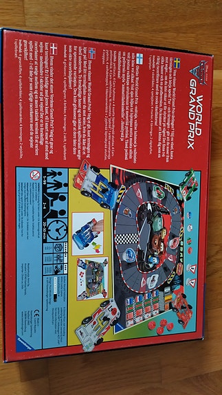 Product image 3 of 10