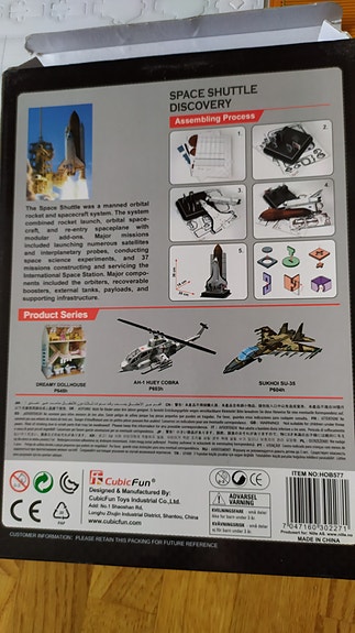Product image 8 of 10