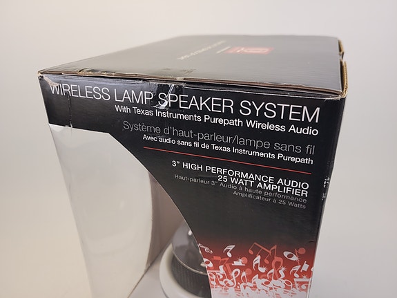Product image 10 of 10
