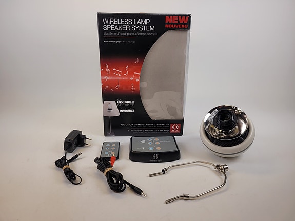 Product image 5 of 10
