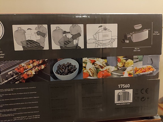 Product image 4 of 7