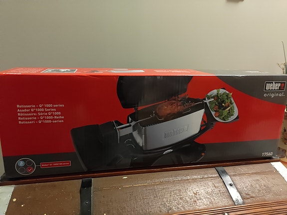 Product image 2 of 7
