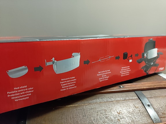 Product image 3 of 7