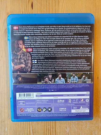 Product image 2 of 2