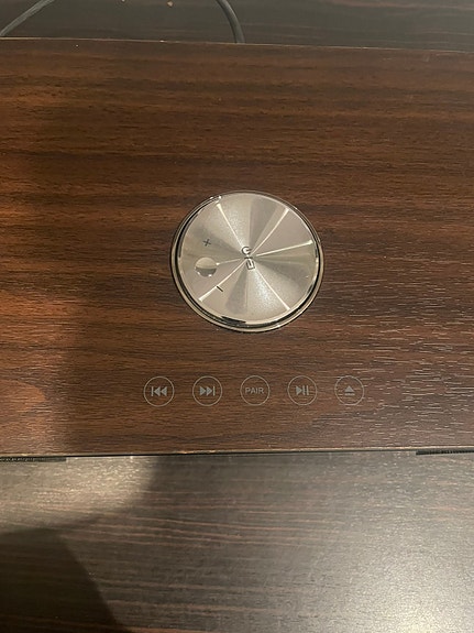 Product image 6 of 10