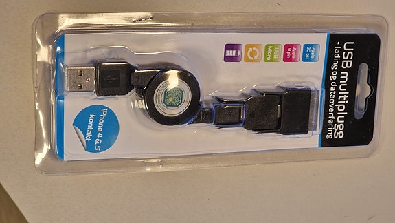 Product image 4 of 10