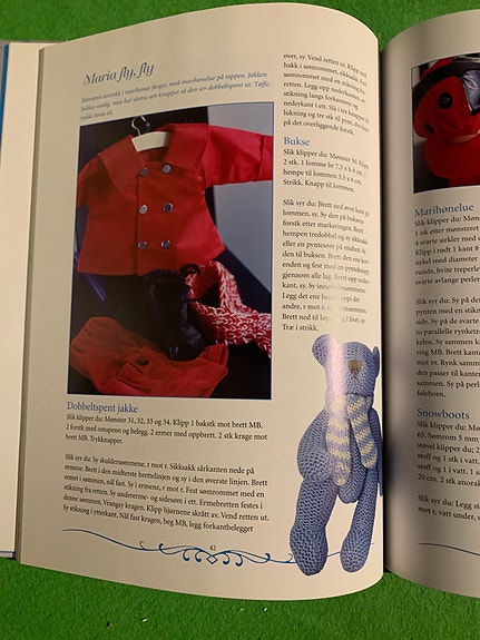 Product image 8 of 9
