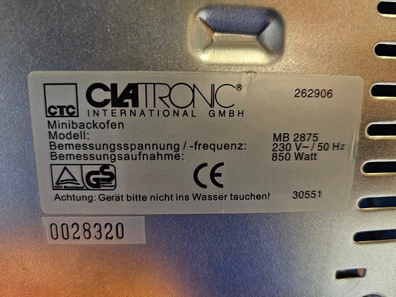 Product image 4 of 4