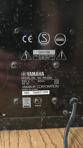Product image 5 of 10