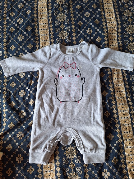 Product image 1 of 10