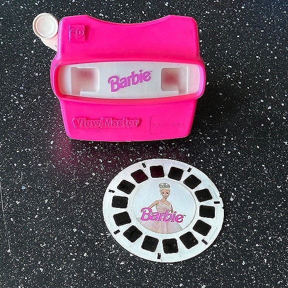 Product image 1 of 7