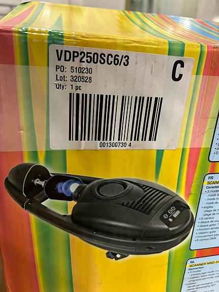 Product image 3 of 3