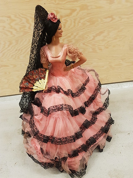 Product image 7 of 9