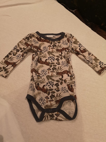 Product image 1 of 5