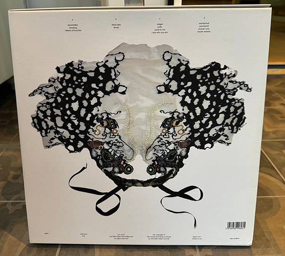 Product image 7 of 7