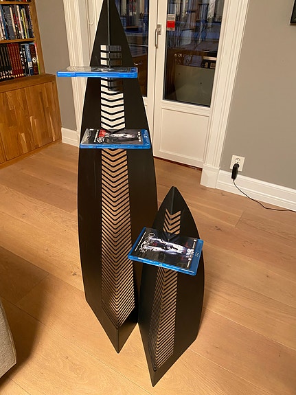 Product image 2 of 10