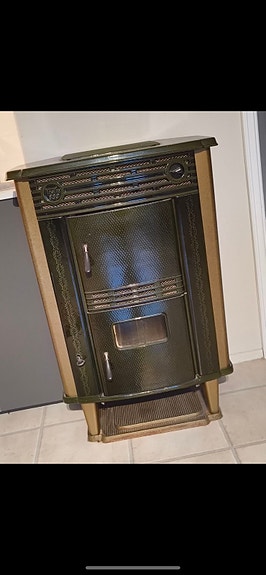 Product image 1 of 2