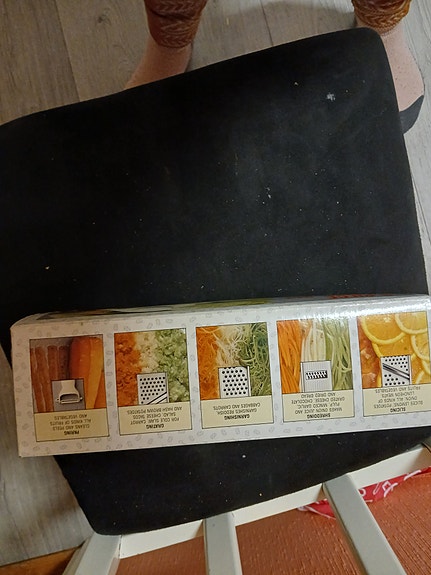 Product image 4 of 4