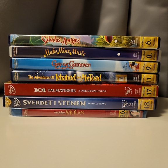 Product image 10 of 10