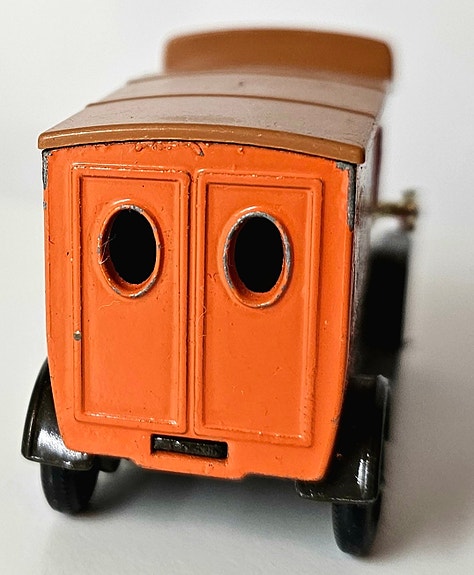 Product image 5 of 10