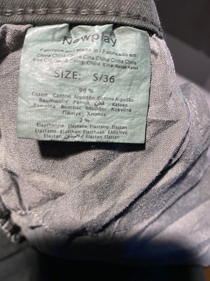 Product image 9 of 9
