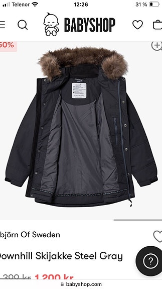 Product image 4 of 10