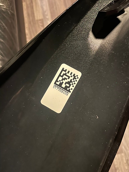 Product image 2 of 6