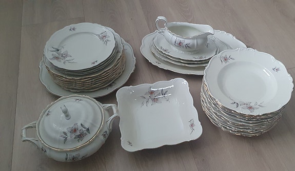Product image 1 of 10