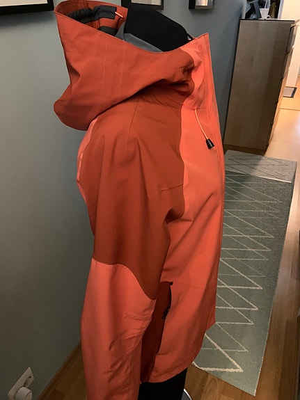 Product image 1 of 10