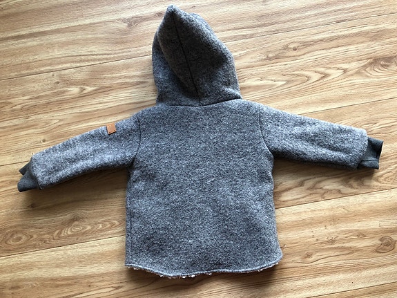 Product image 6 of 9