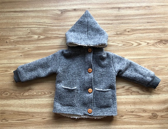 Product image 4 of 9