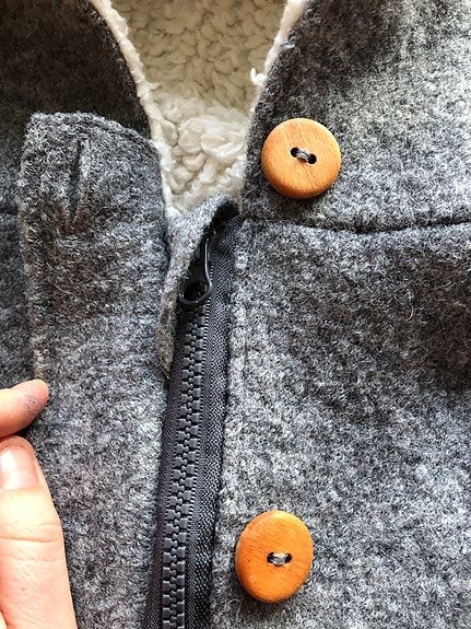 Product image 7 of 9