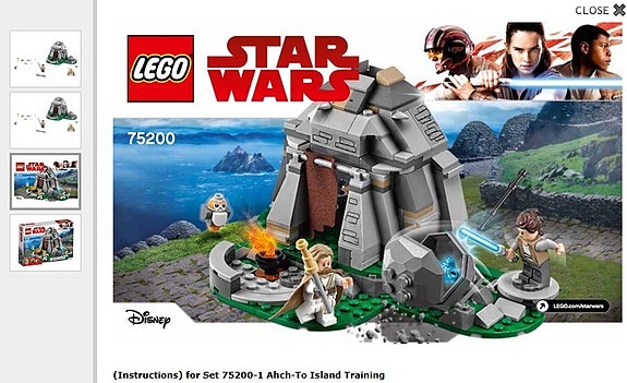 Product image 7 of 10