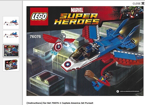 Product image 8 of 10