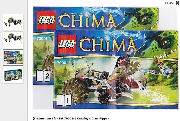 Product image 9 of 10