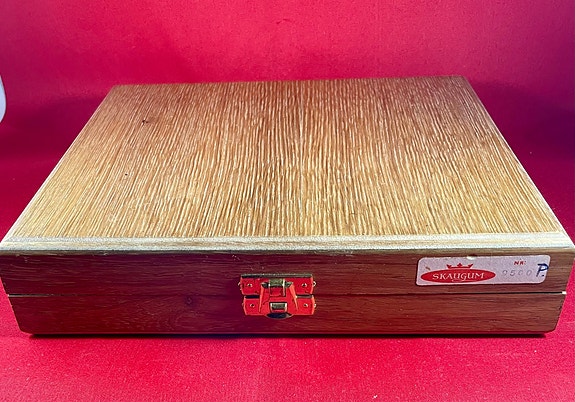 Product image 3 of 9