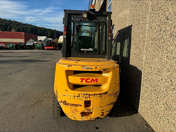 TCM FD50 62779 4 of 5