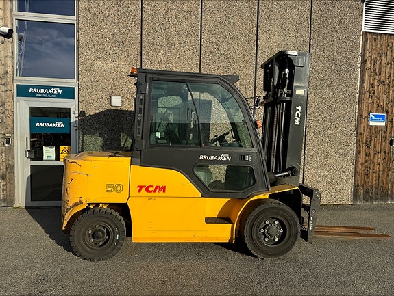 TCM FD50 62779 3 of 5