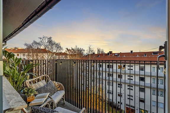 Velkommen til Bentsebrugata 29A! Presentert av Jeanett Gislefoss v/ EiendomsMegler 1.